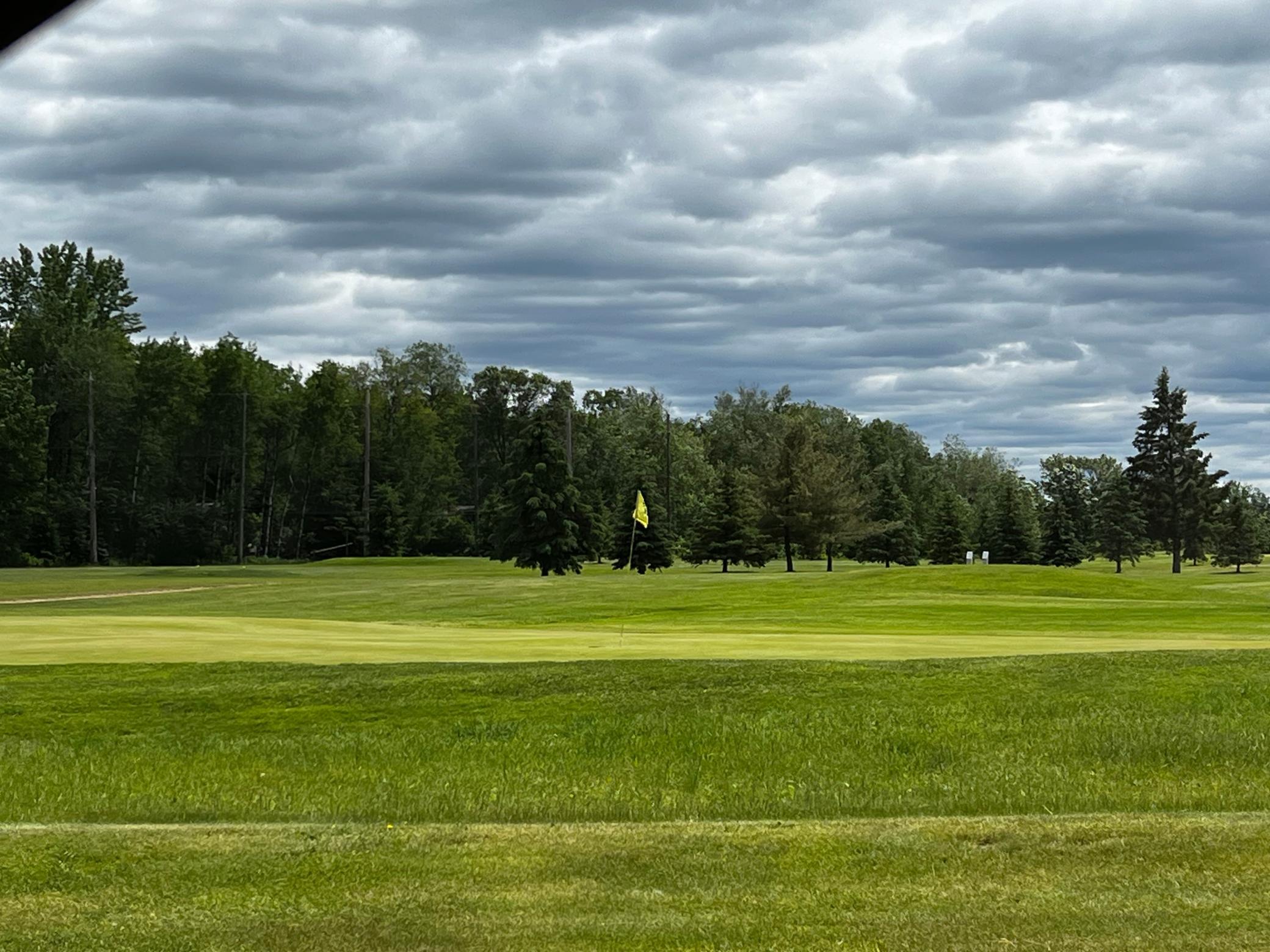 Golf Course.jpeg