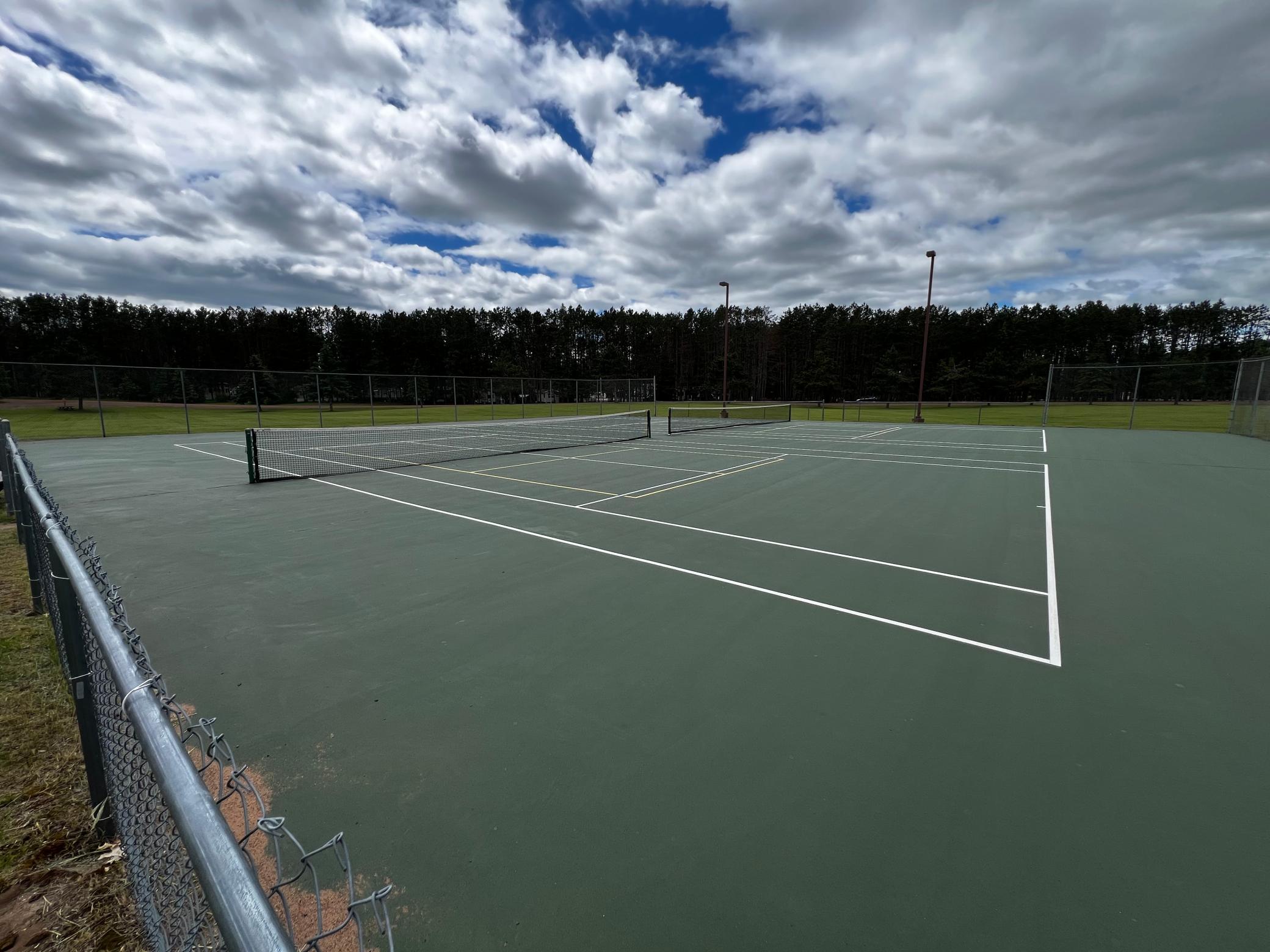 Tennis Courts.jpeg