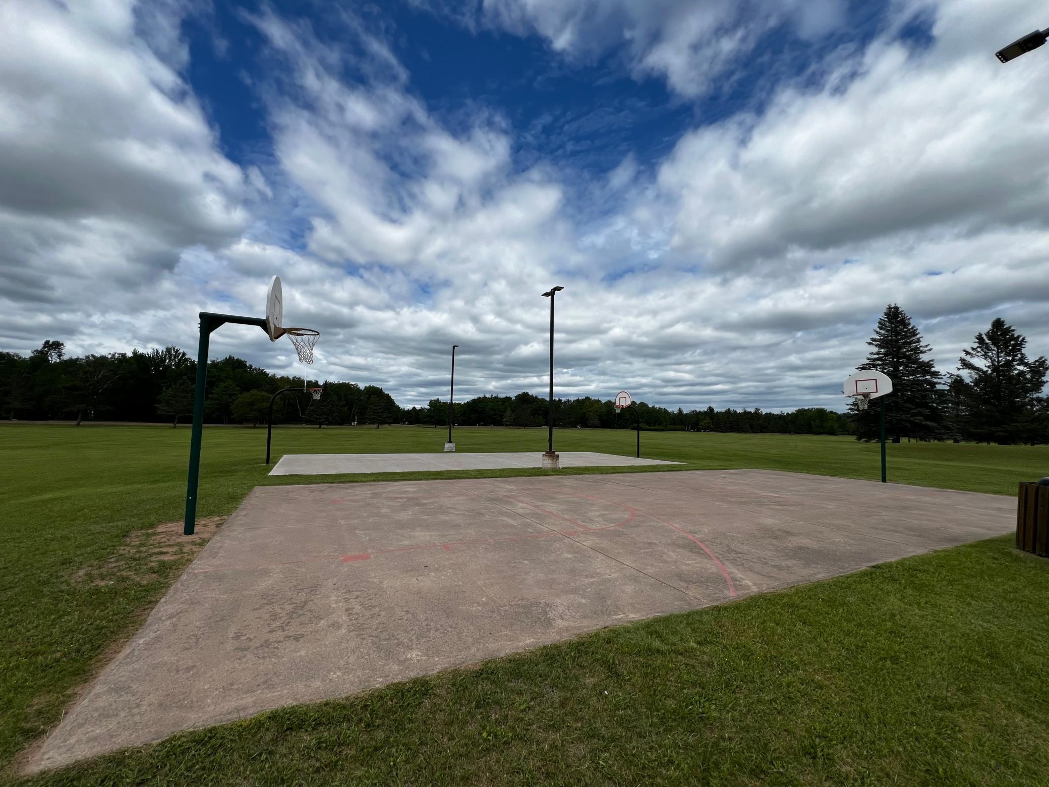 Basketball Courts.jpeg