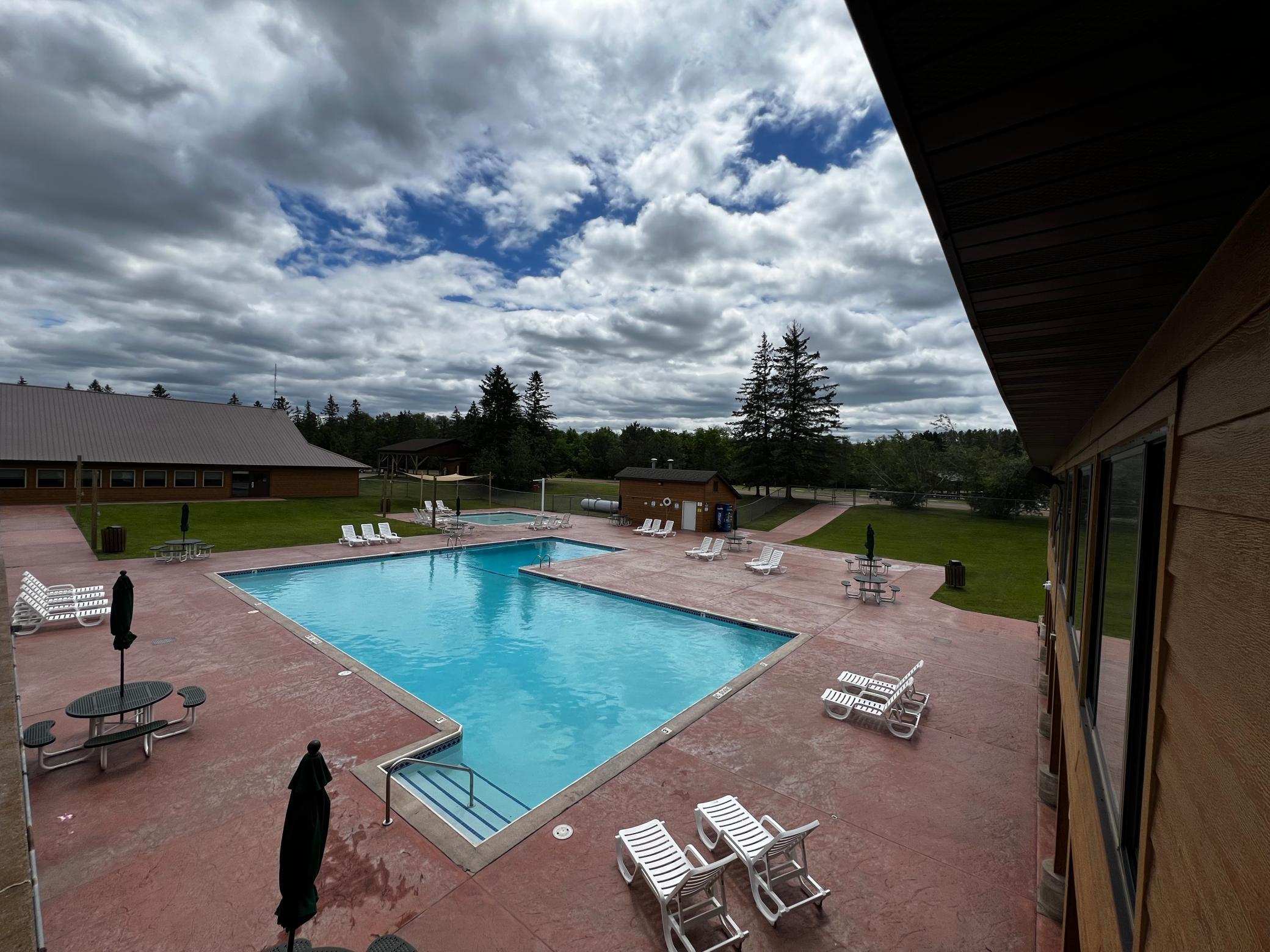 Shared Pool_2.jpeg