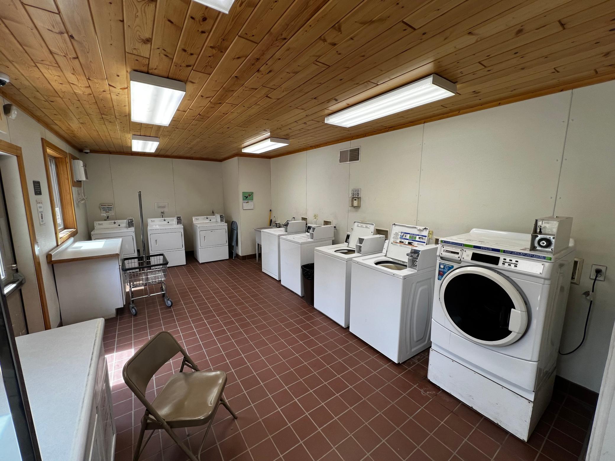 Coin Op Laundry_2.jpeg
