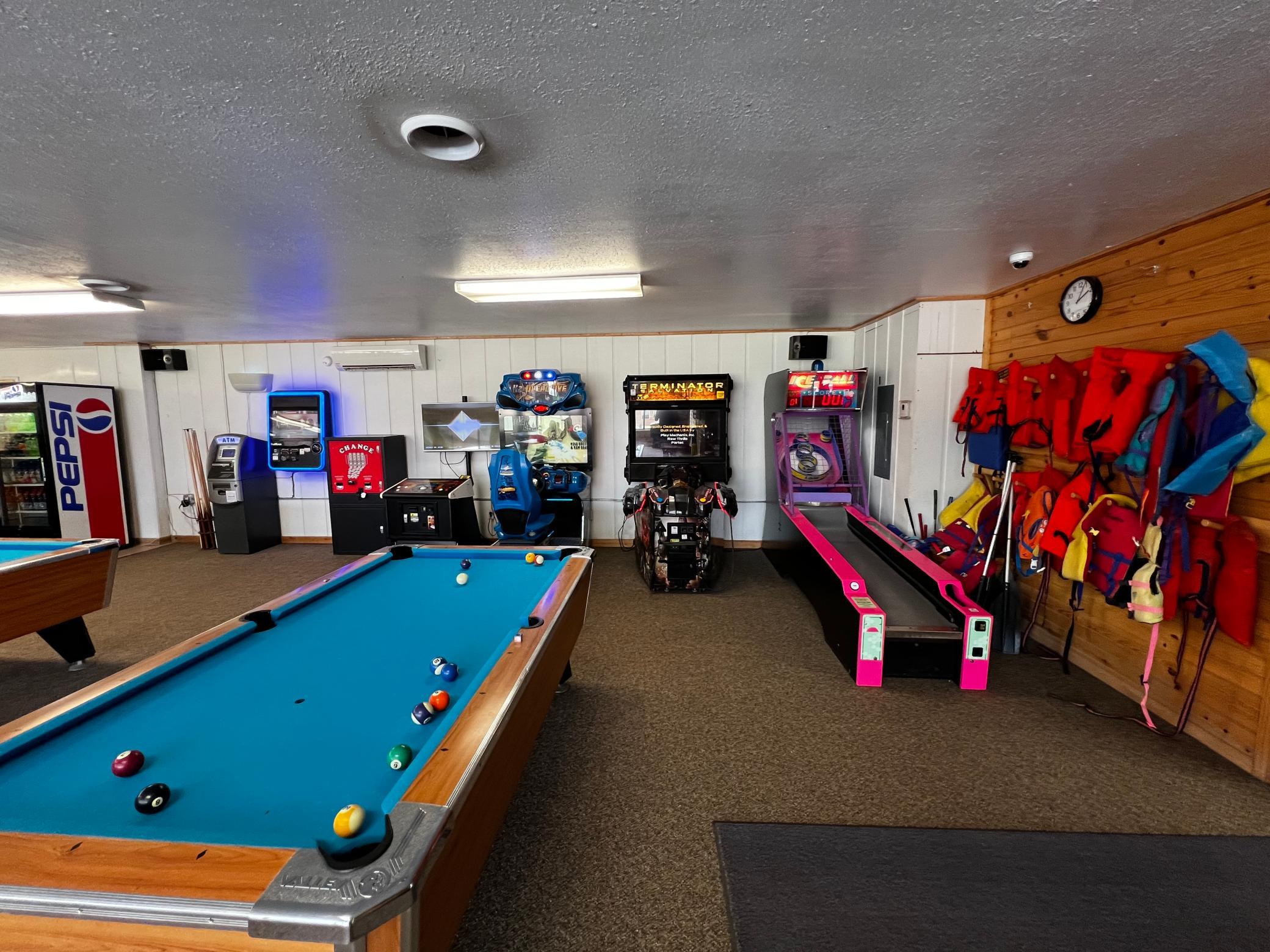 Arcade.jpeg