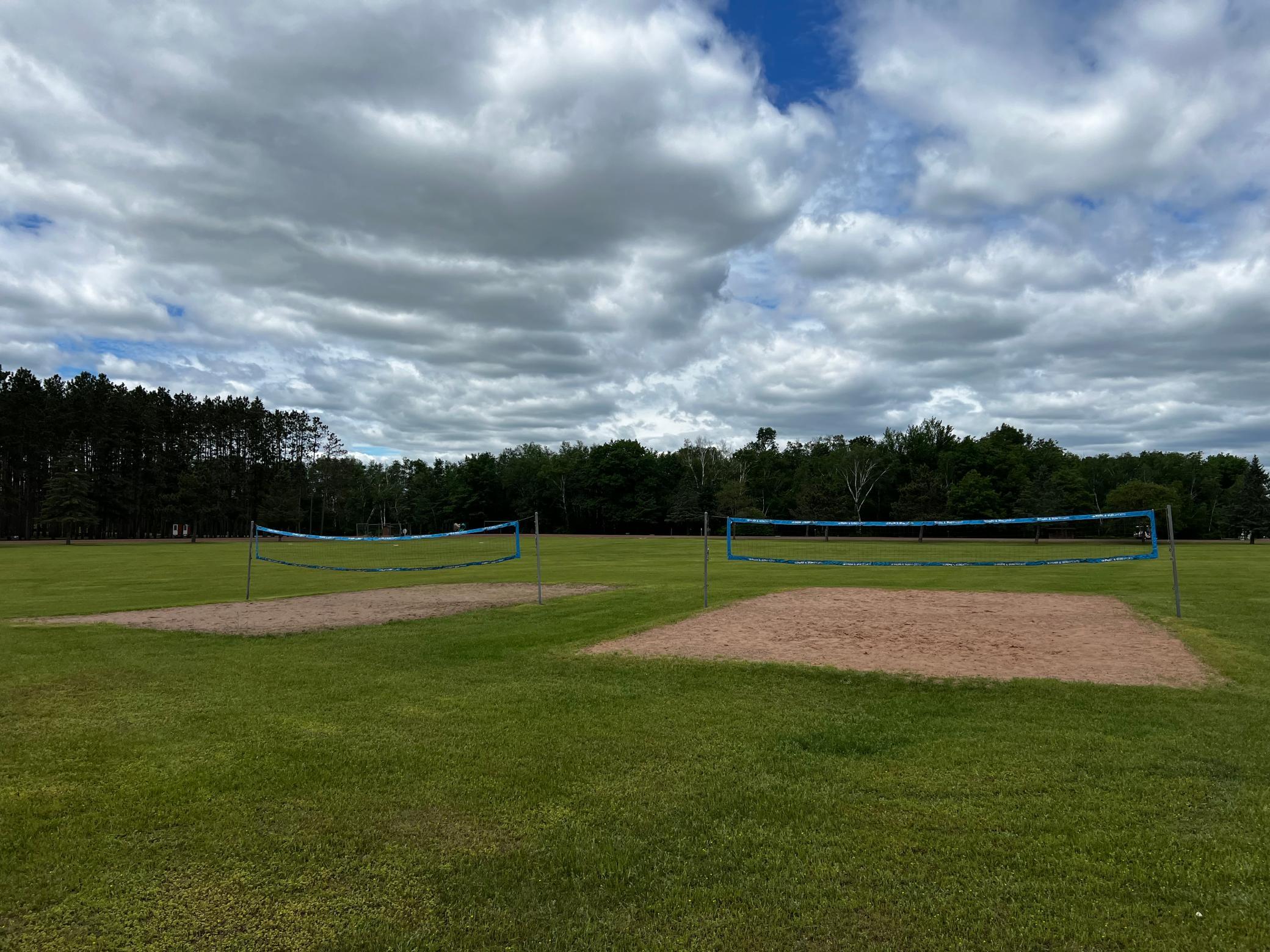 Volleyball Court.jpeg