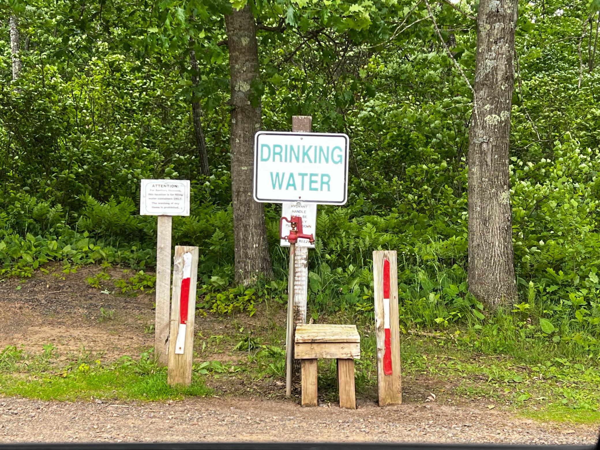 Year Round Water Tap.jpeg
