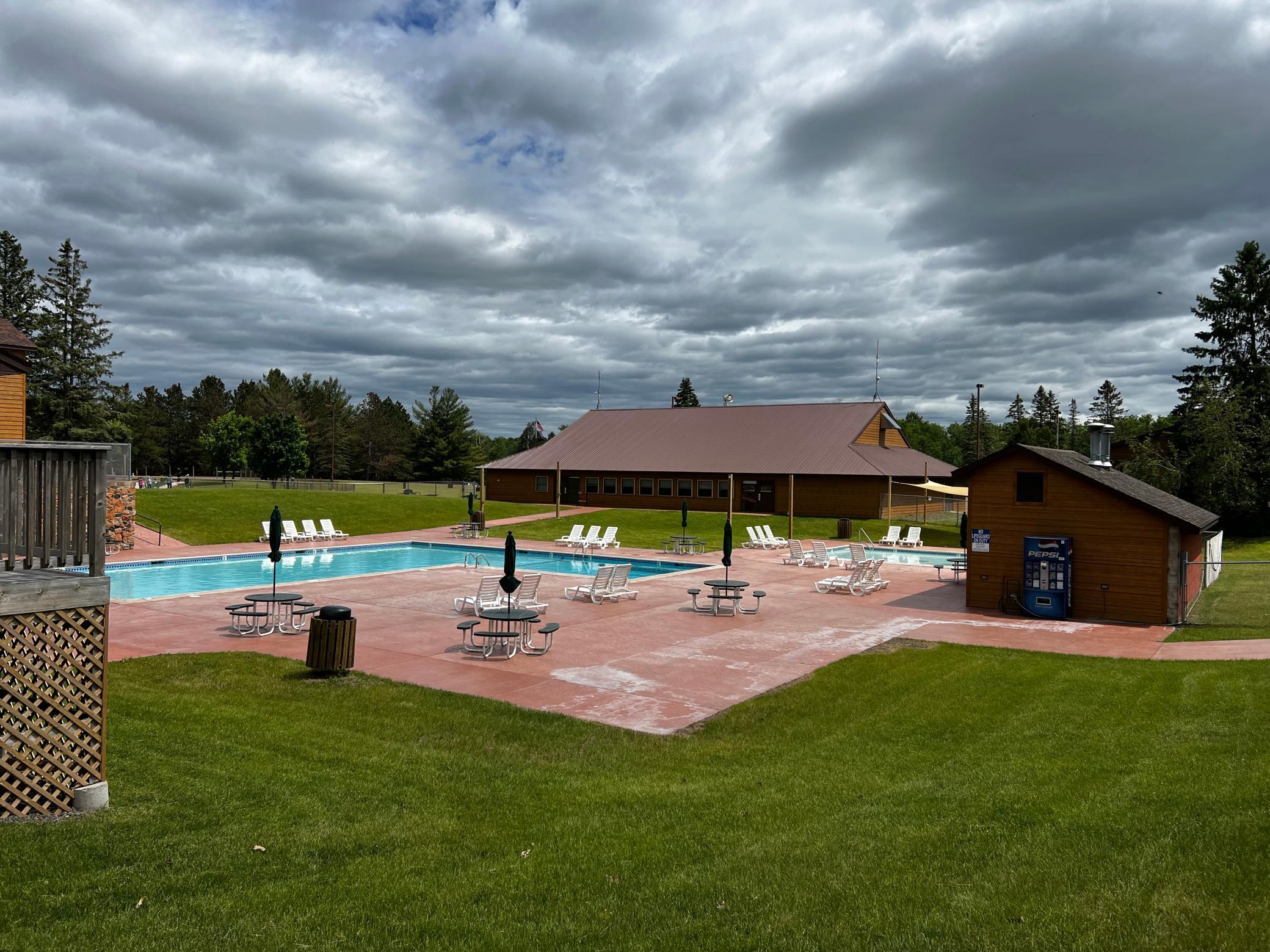 Shared Pool_3.jpeg