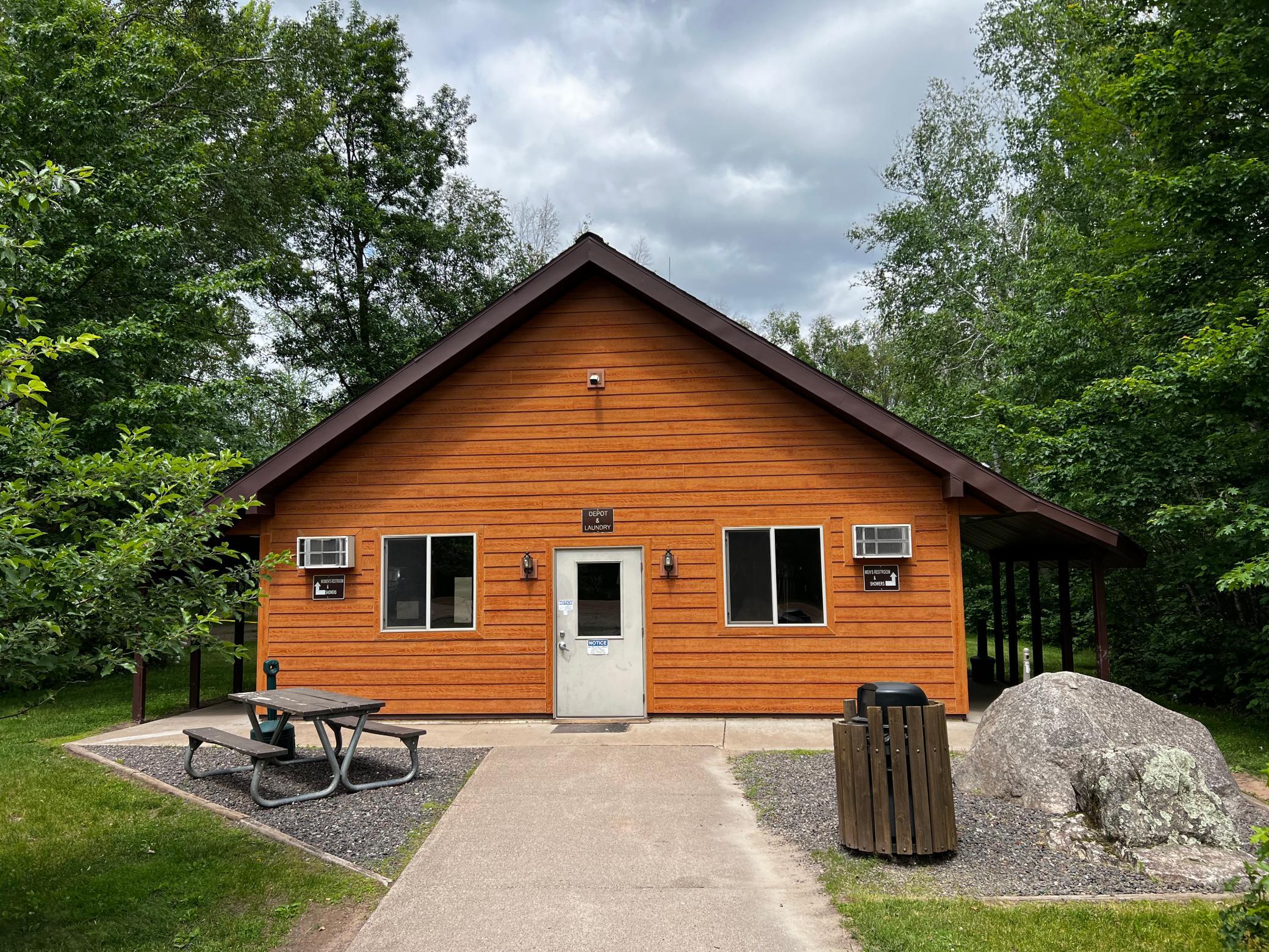 Year Round Shower House & Laundry.jpeg