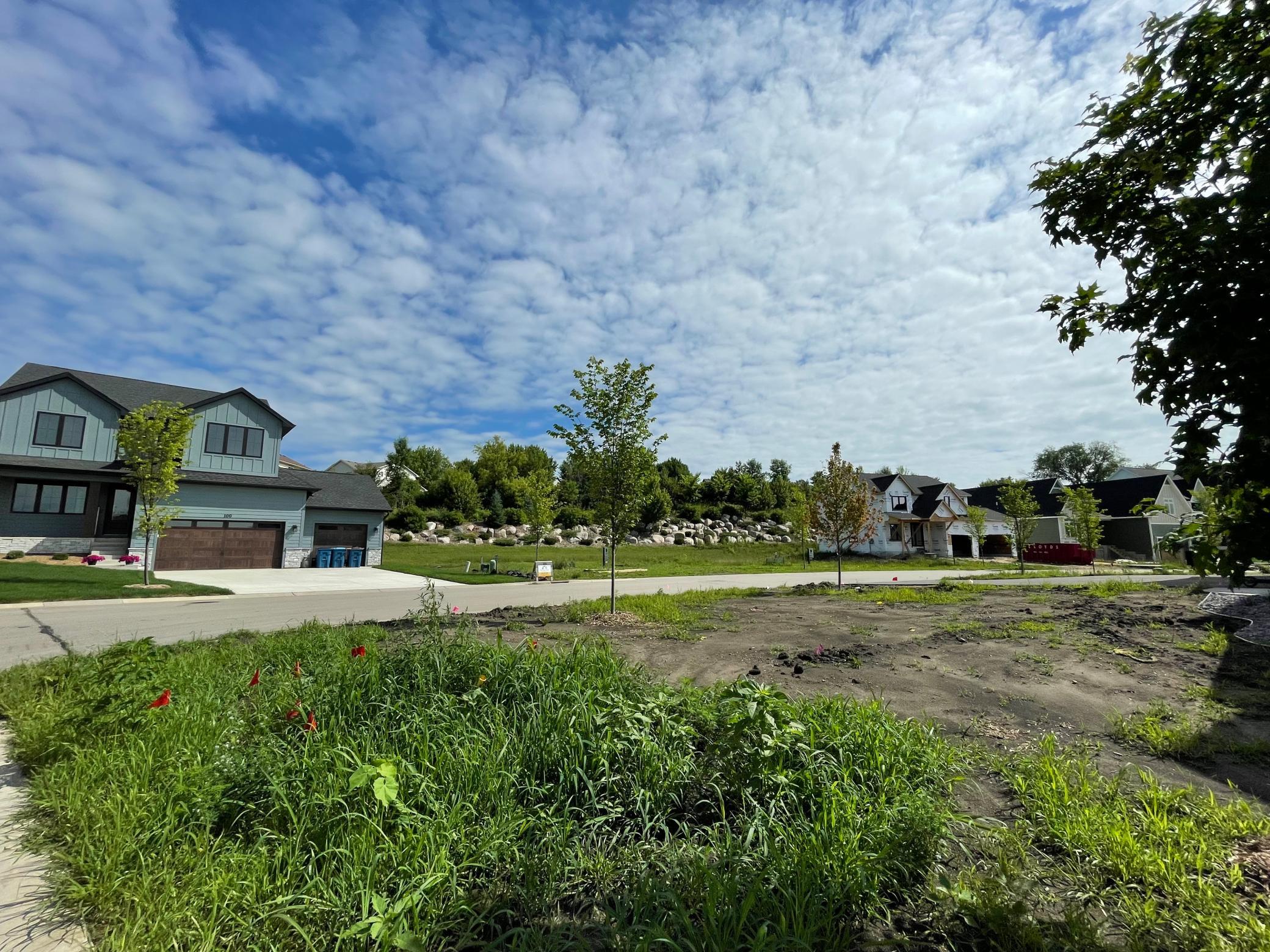 Property photo for 108 Forest Court, Waconia, MN 55387