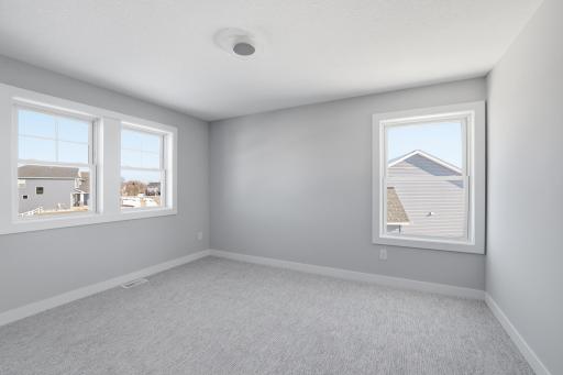 235 Lori Lane, Delano, MN 55328