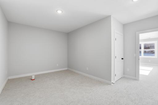 235 Lori Lane, Delano, MN 55328