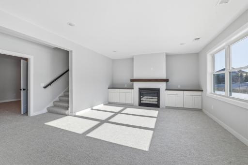 235 Lori Lane, Delano, MN 55328
