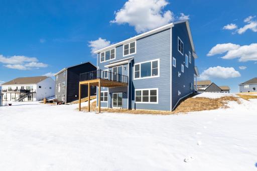 235 Lori Lane, Delano, MN 55328