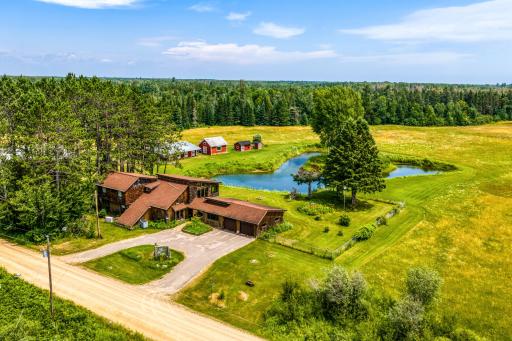 13806 Wawina B, Wawina, MN 55736