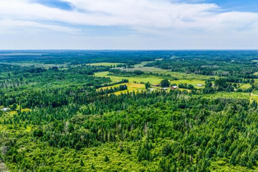 13806 Wawina B, Wawina, MN 55736