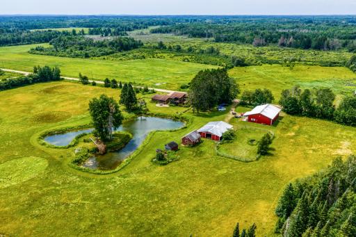 13806 Wawina B, Wawina, MN 55736