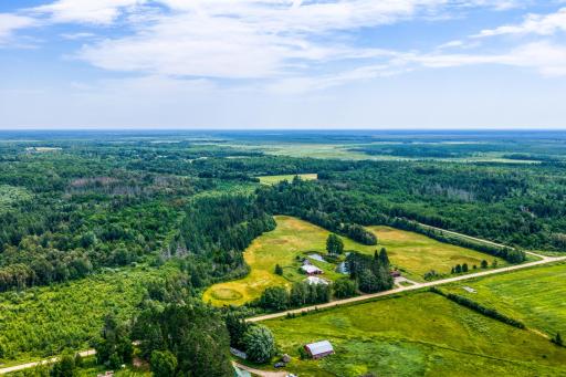 13806 Wawina B, Wawina, MN 55736