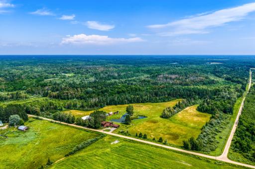 13806 Wawina B, Wawina, MN 55736