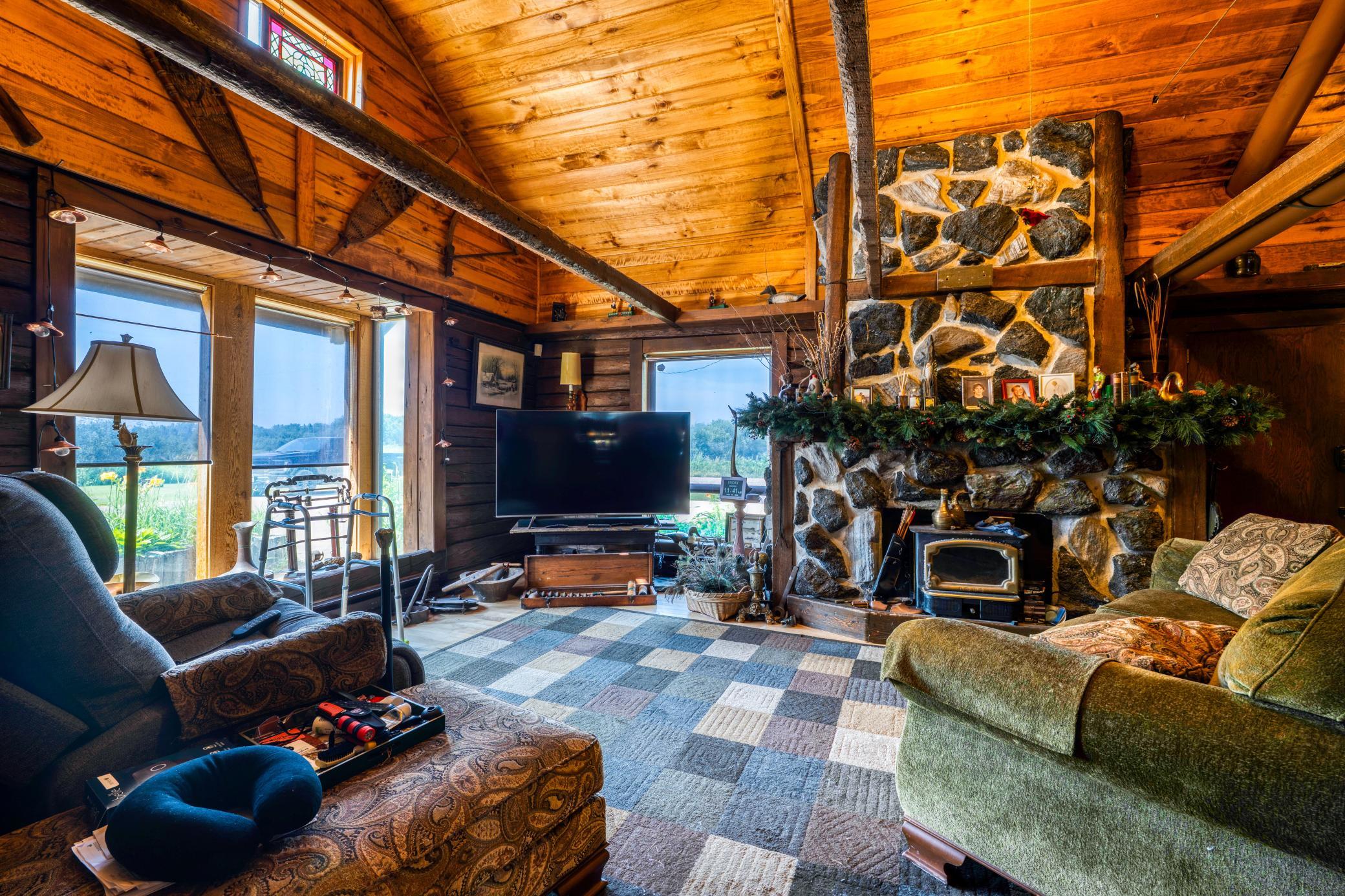 Livingroom