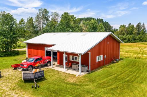 13806 Wawina B, Wawina, MN 55736