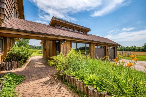 13806 Wawina B, Wawina, MN 55736