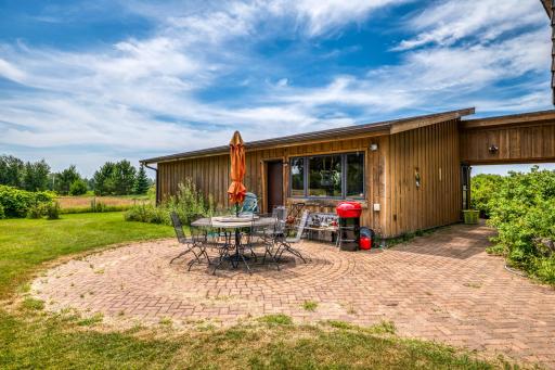 13806 Wawina B, Wawina, MN 55736