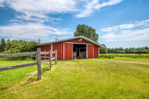 13806 Wawina B, Wawina, MN 55736