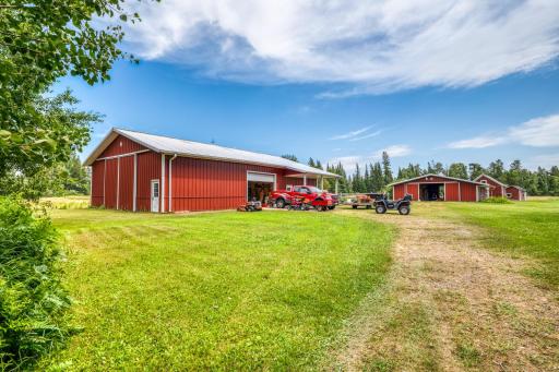 13806 Wawina B, Wawina, MN 55736
