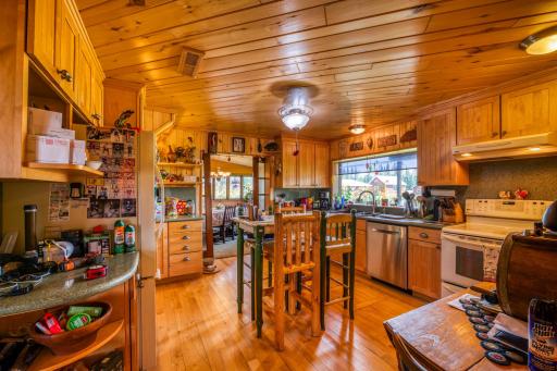 13806 Wawina B, Wawina, MN 55736
