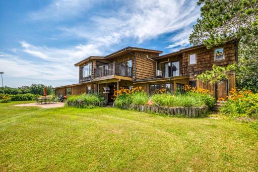 13806 Wawina B, Wawina, MN 55736