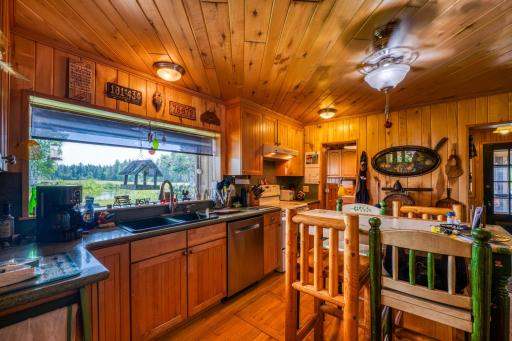 13806 Wawina B, Wawina, MN 55736