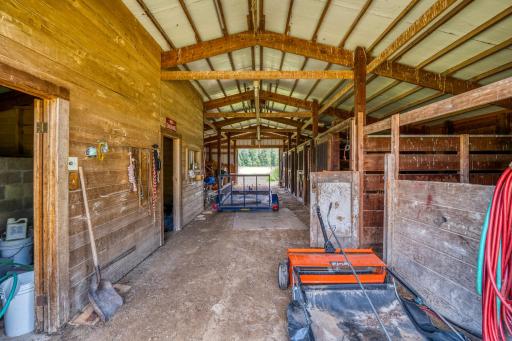 13806 Wawina B, Wawina, MN 55736