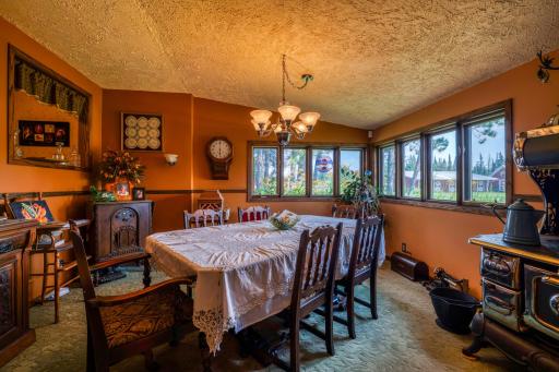13806 Wawina B, Wawina, MN 55736