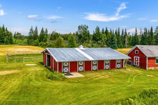 13806 Wawina B, Wawina, MN 55736