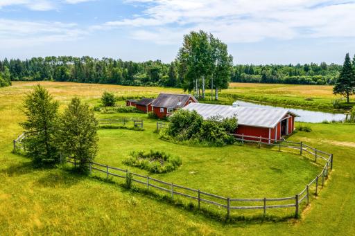 13806 Wawina B, Wawina, MN 55736