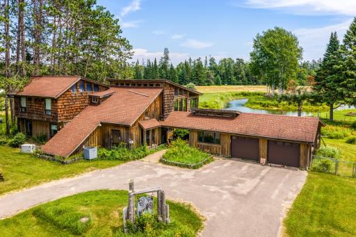 13806 Wawina B, Wawina, MN 55736