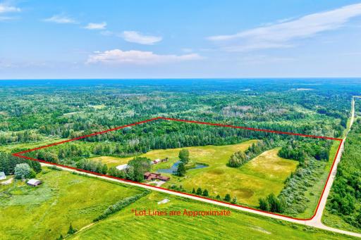 13806 Wawina B, Wawina, MN 55736