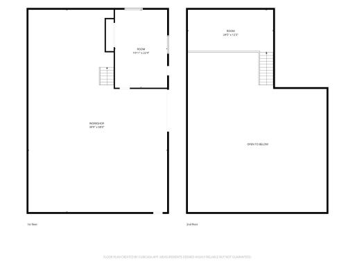 13806 Wawina B, Wawina, MN 55736