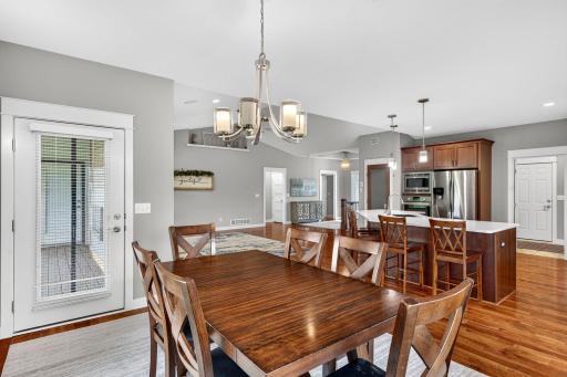 1936 Kerry Drive NE, Rochester, MN 55906