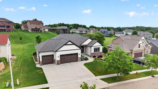 53-web-or-mls-DJI_20260708121813_0199_D.jpg