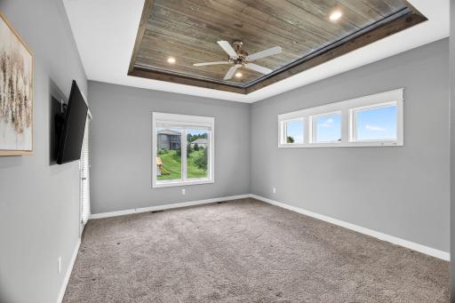 1936 Kerry Drive NE, Rochester, MN 55906