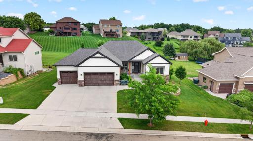 3-web-or-mls-DJI_20260708122004_0214_D.jpg