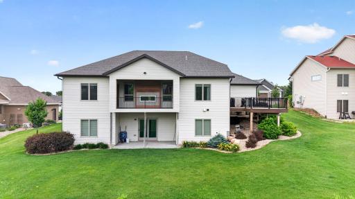 47-web-or-mls-DJI_20260708122235_0242_D.jpg
