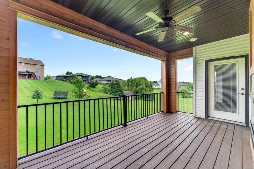 1936 Kerry Drive NE, Rochester, MN 55906