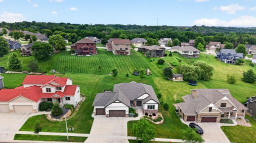 51-web-or-mls-DJI_20260708121854_0205_D.jpg