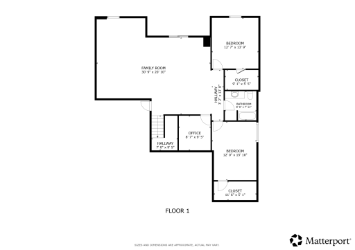 1-1936KerryDriveNE_Floor1_we7aeaarr9hzupr210fynaxcb.png