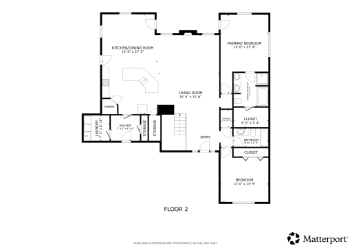 2-1936KerryDriveNE_Floor2_we7aeaarr9hzupr210fynaxcb.png