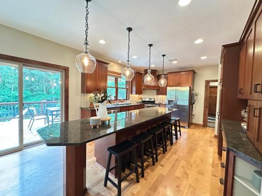 401 Rolling Hills Drive, Mound, MN 55364