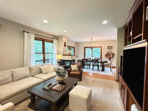 401 Rolling Hills Drive, Mound, MN 55364