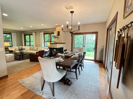 401 Rolling Hills Drive, Mound, MN 55364