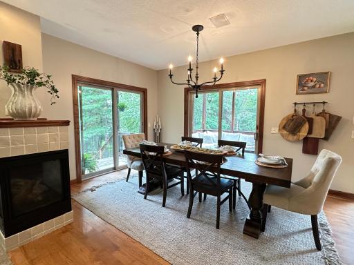 401 Rolling Hills Drive, Mound, MN 55364