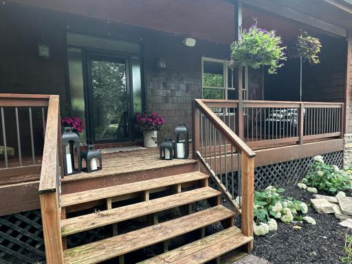 401 Rolling Hills Drive, Mound, MN 55364